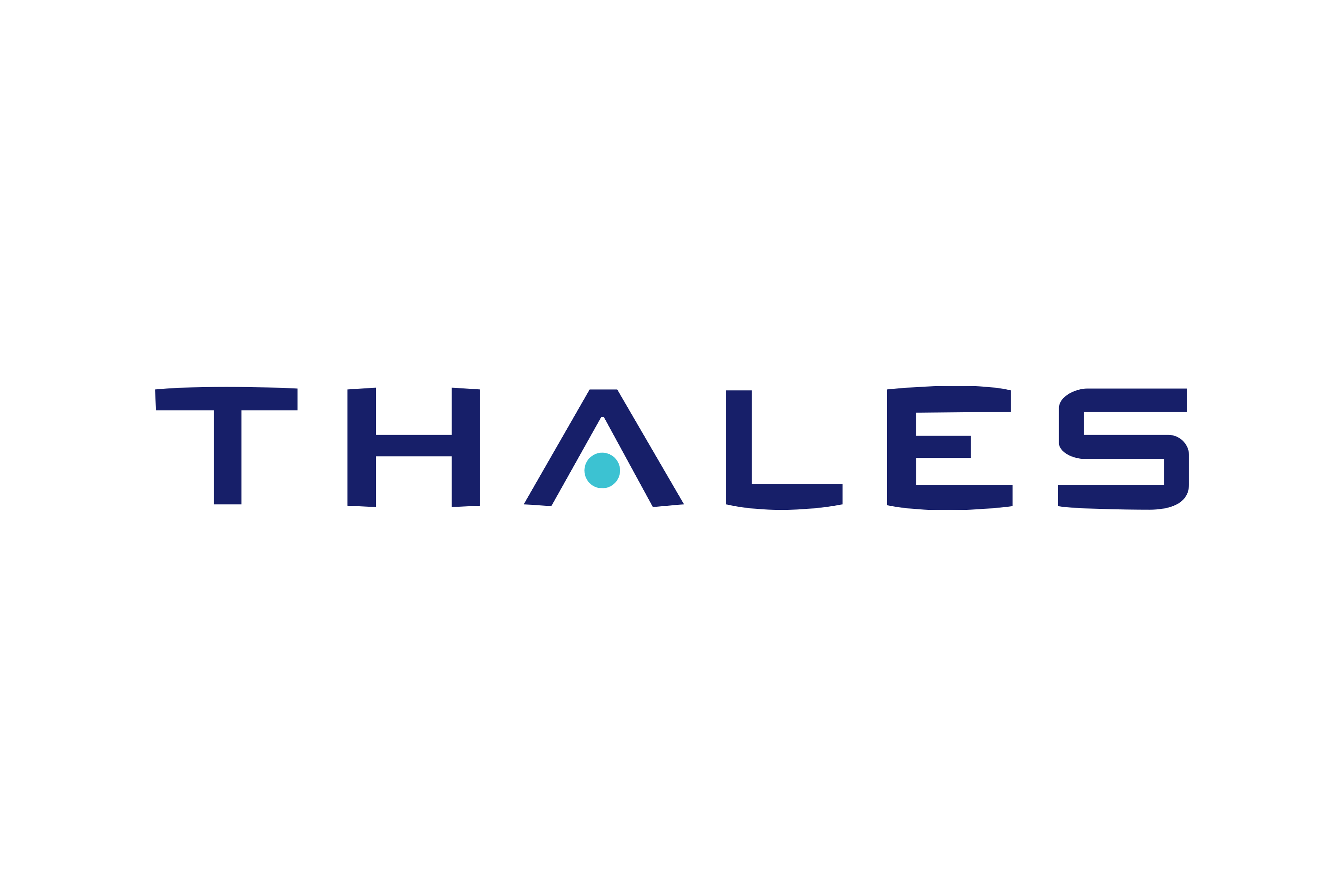 Client Logo