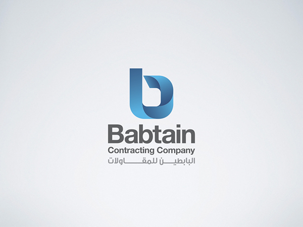Client Logo